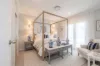 25 Albert Street, Coomera, Qld 4209-Image