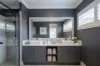 25 Albert Street, Coomera, Qld 4209-Image