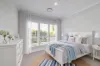 25 Albert Street, Coomera, Qld 4209-Image