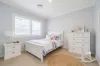 25 Albert Street, Coomera, Qld 4209-Image