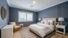 25 Albert Street, Coomera, Qld 4209-Image