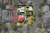 25 Albert Street, Payneham, SA 5070