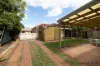 25 Albert Street, Payneham, SA 5070-Image