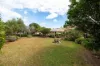25 Albert Street, Payneham, SA 5070-Image