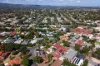 25 Albert Street, Payneham, SA 5070-Image