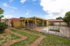 25 Albert Street, Payneham, SA 5070-Image