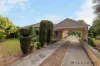 25 Albert Street, Payneham, SA 5070-Image