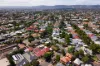 25 Albert Street, Payneham, SA 5070-Image