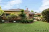 25 Albert Street, Payneham, SA 5070-Image
