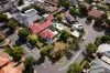 25 Albert Street, Payneham, SA 5070-Image