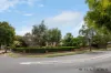 25 Albert Street, Payneham, SA 5070-Image