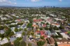25 Albert Street, Payneham, SA 5070-Image
