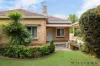 25 Albert Street, Payneham, SA 5070-Image