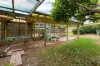 25 Albert Street, Payneham, SA 5070-Image