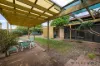 25 Albert Street, Payneham, SA 5070-Image