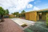 25 Albert Street, Payneham, SA 5070-Image