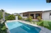 25 Albicore Drive, Thornlands, Qld 4164