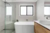 25 Albicore Drive, Thornlands, Qld 4164-Image