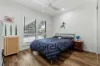 25 Albicore Drive, Thornlands, Qld 4164-Image