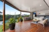 25 Albicore Drive, Thornlands, Qld 4164-Image