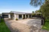 25 Albicore Drive, Thornlands, Qld 4164-Image