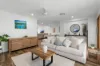 25 Albicore Drive, Thornlands, Qld 4164-Image