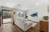 25 Albicore Drive, Thornlands, Qld 4164-Image
