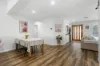 25 Albicore Drive, Thornlands, Qld 4164-Image
