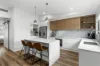 25 Albicore Drive, Thornlands, Qld 4164-Image