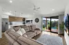 25 Albicore Drive, Thornlands, Qld 4164-Image