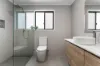 25 Albicore Drive, Thornlands, Qld 4164-Image