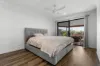 25 Albicore Drive, Thornlands, Qld 4164-Image