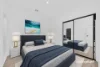 25 Albida Street, Donnybrook, Vic 3064-Image