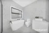 25 Albida Street, Donnybrook, Vic 3064-Image