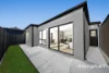 25 Albida Street, Donnybrook, Vic 3064-Image