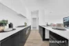 25 Albida Street, Donnybrook, Vic 3064-Image
