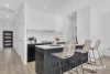 25 Albida Street, Donnybrook, Vic 3064-Image