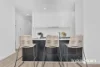 25 Albida Street, Donnybrook, Vic 3064-Image