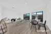 25 Albida Street, Donnybrook, Vic 3064-Image