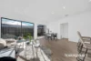 25 Albida Street, Donnybrook, Vic 3064-Image