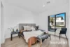 25 Albida Street, Donnybrook, Vic 3064-Image