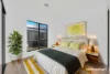 25 Albida Street, Donnybrook, Vic 3064-Image