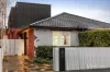 25 Albion Street, South Yarra, Vic 3141