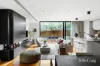 25 Albion Street, South Yarra, Vic 3141-Image