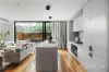 25 Albion Street, South Yarra, Vic 3141-Image