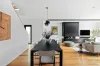 25 Albion Street, South Yarra, Vic 3141-Image