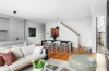 25 Albion Street, South Yarra, Vic 3141-Image