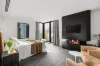 25 Albion Street, South Yarra, Vic 3141-Image