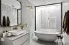 25 Albion Street, South Yarra, Vic 3141-Image