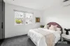25 Albion Street, South Yarra, Vic 3141-Image